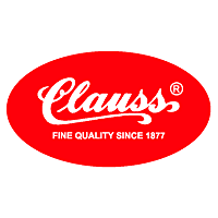 Clauss
