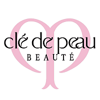 Cle De Peau Beaute