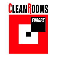 CleanRooms Europe