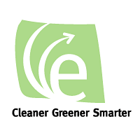 Cleaner Greener Smarter