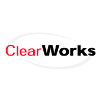 ClearWorks
