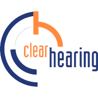 Clear Hearing
