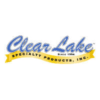 Clear Lake Specialty Products