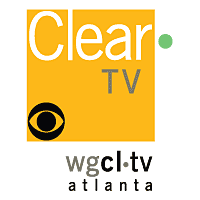 Clear TV
