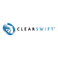 Clearswift