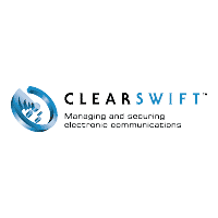 Clearswift