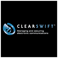 Clearswift