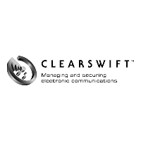 Clearswift