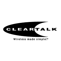 Cleartalk