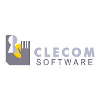 Clecom