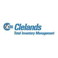 Clelands
