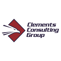 Clements Consulting Group
