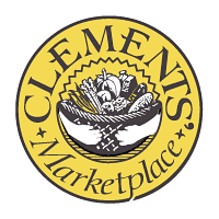 Clements Marketplace