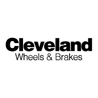 Cleveland