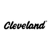 Cleveland