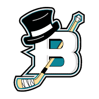 Cleveland Barons