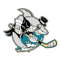 Cleveland Barons