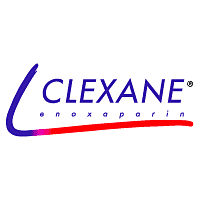 Clexane