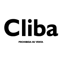 Cliba