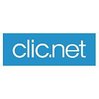 ClicNet