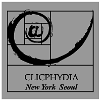 ClicPhydia