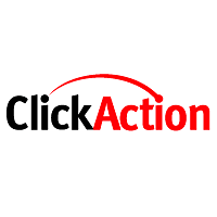 ClickAction