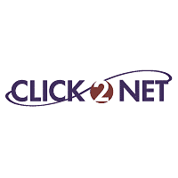 Click 2 Net