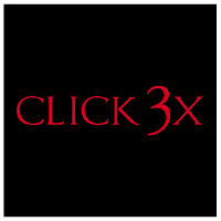 Click 3X