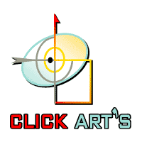 Click Art s