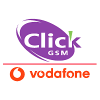 Click GSM