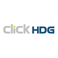 Descargar Click HDG