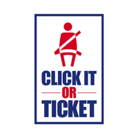 Download Click It or Ticket