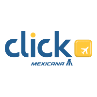 Download Click Mexicana