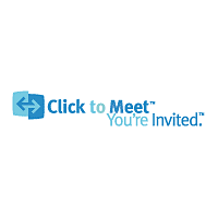 Click to Meet