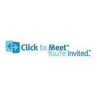 Descargar Click to Meet