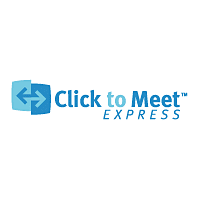Click to Meet Express