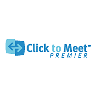 Click to Meet Premier
