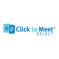 Click to Meet Select