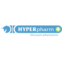 Clicks Hyper Pharmacy