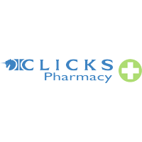 Clicks Pharmacy