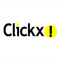 Clickx!