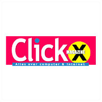 Clickx Magazine