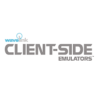 Client-Side Emulators