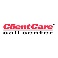 ClientCare