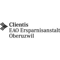 Clientis Bank