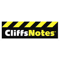 CliffsNotes