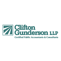 Clifton Gunderson