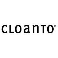 Cloanto