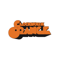 Clockwork Orange