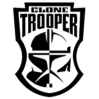 Clone Trooper